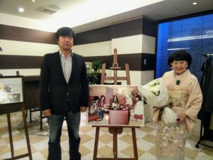 22555067_1520595791363291_1235952076756386605_n