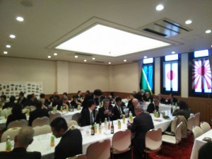 22555224_1519623648127172_6696204149347585806_n