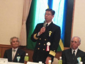 22555258_1519623811460489_5600911409630904134_n