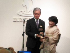 22555300_1520595524696651_7390107425020716690_n