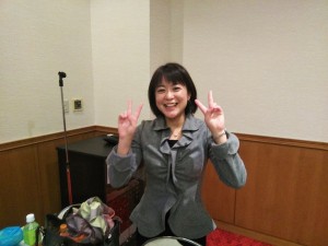 22688872_1520640258025511_4339107291619236678_n