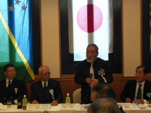 22728694_1519623868127150_8008562371831396020_n