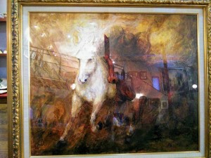 22729153_1524368727652664_509271100006933065_n