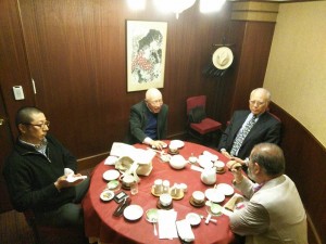 22730075_1524504040972466_5899425472571126856_n