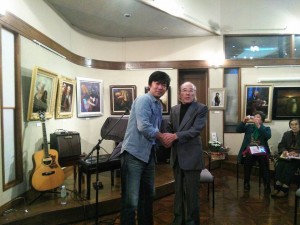 22730164_1524368267652710_5342713850511078703_n