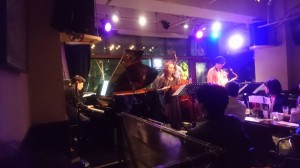 22730293_10214438348342855_4404046485278177612_n