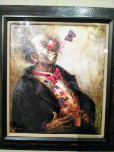 22730314_1524369720985898_6916548050105768588_n