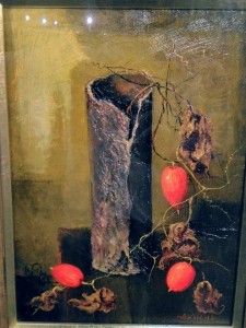 22730438_1524369560985914_1562123909123171967_n