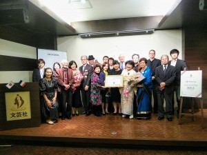 22780176_1520595604696643_1098569406922655511_n