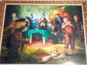 22780361_1524369940985876_3218907975647567599_n