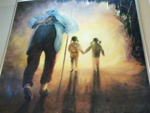 22780383_1524369020985968_4944327611542950630_n