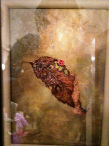 22780623_1524369134319290_4937845317254337033_n