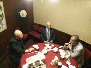 22780714_1524504020972468_430437762434889219_n