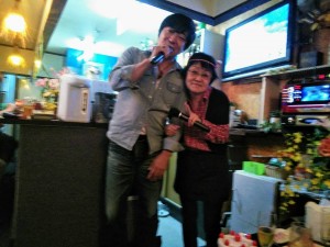 22788665_1524370164319187_4747794460832977234_n