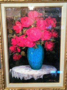 22788671_1524368917652645_3416666190078444090_n