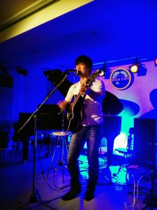 22788728_1520460908043446_5764485014286893718_n