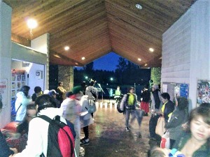 22788943_1526572470765623_4778533205898576692_n