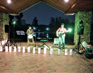 22789105_1526572410765629_8076364893336125605_n