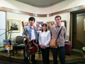 22814334_1524368520986018_3093078815225090129_n