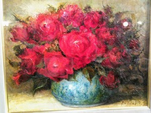 22814334_1524369354319268_5696120007738298809_n