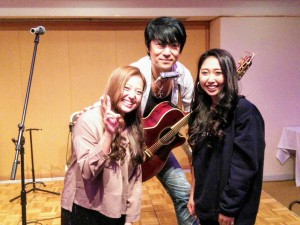 22815584_1528445790578291_2489977424914387019_n