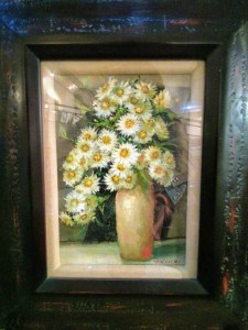 22851914_1524369834319220_4163116855006032996_n