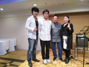 22852172_1528445823911621_3455347674077367429_n