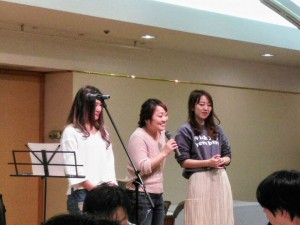 22852913_1528751117214425_8512132176653679231_n