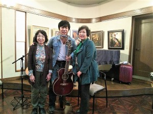 22852941_1524367927652744_4607270840862604759_n