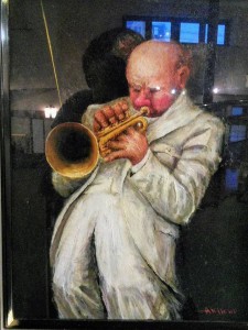 22853014_1524369214319282_1245349733128965544_n