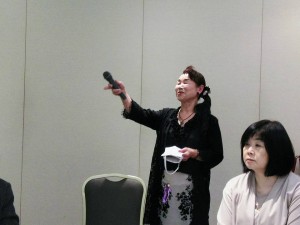 22853119_1528445667244970_1518880233217130141_n