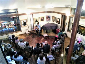 22885788_1524367840986086_4522299534324423950_n