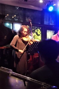 22901403_10214447253685483_2062194777_n