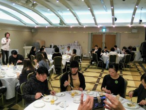 23031335_1528445703911633_2906931396022634910_n