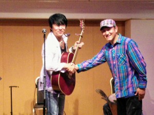 23031419_1528445763911627_5724175025646137385_n