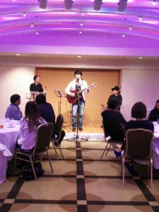 23130529_1528445727244964_1693895131912711343_n