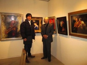 ???????????????????????????????