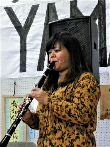 23132093_1533344700088400_3960742685082178374_n