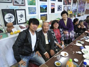 23132132_1533428016746735_8913693848534477068_n