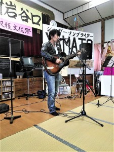 23167801_1533344496755087_5593032591513113262_n