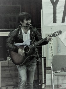 23172773_1533344653421738_5880344644790244886_n