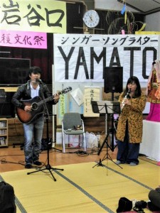 23231123_1533344613421742_3324264071071769501_n