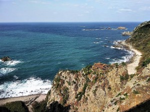 23231676_1533801523376051_5808344950124976856_n