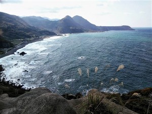 23244197_1533801330042737_1918114057506445311_n