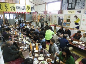 23319044_1533344750088395_8819647868018565882_n