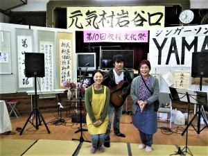 23376240_1533344546755082_2778818395238036593_n