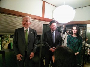 23380344_1540670266022510_7751836161735443090_n