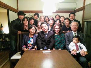 23473183_1540670359355834_1270628644804642148_n