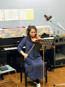 23559599_1541612132594990_4687217750234456987_n