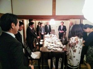 23559925_1540670302689173_2134142077281156941_n